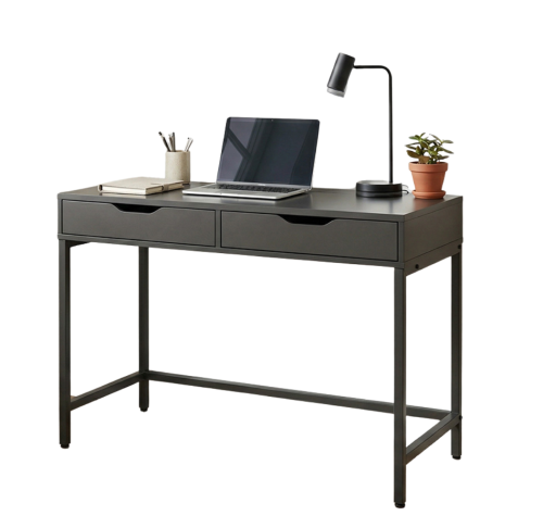 crown-hd400bk-marketinf.png