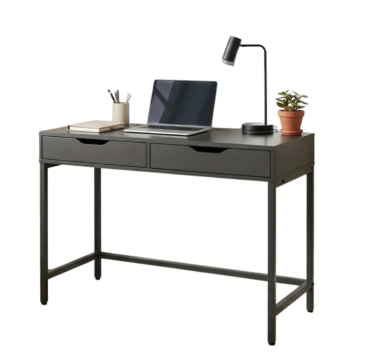 crown-hd400bk-marketinf.png