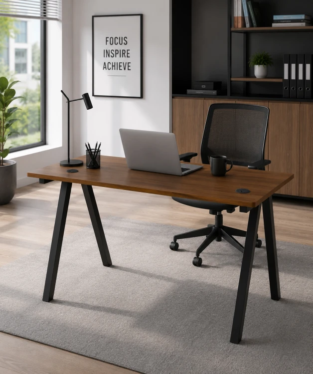 biurko-nova-hd422bn-marketing.jpg