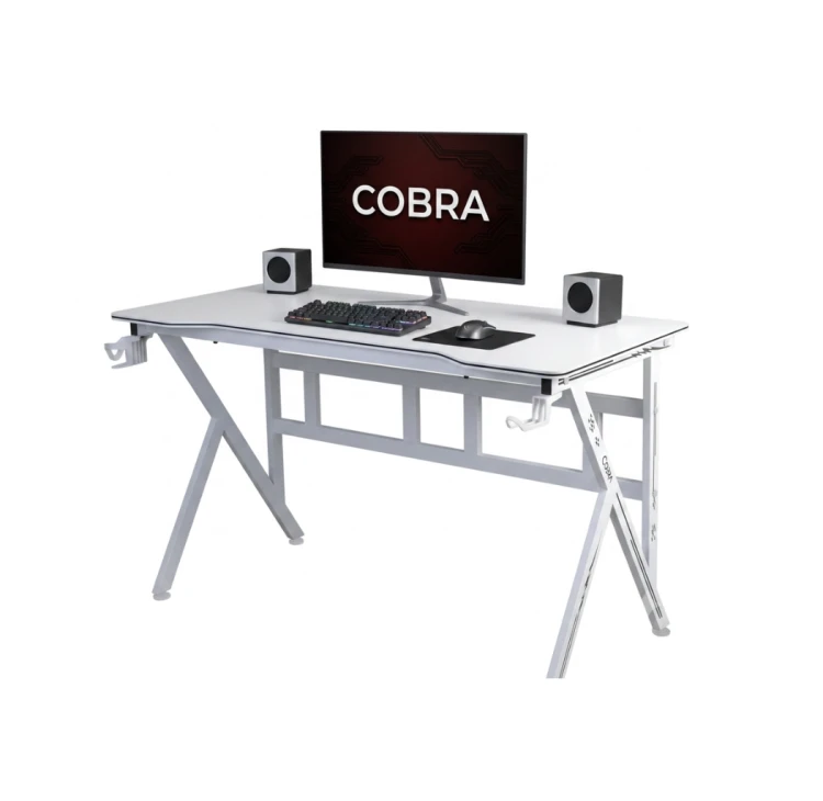 cr3010wh-marketing.png
