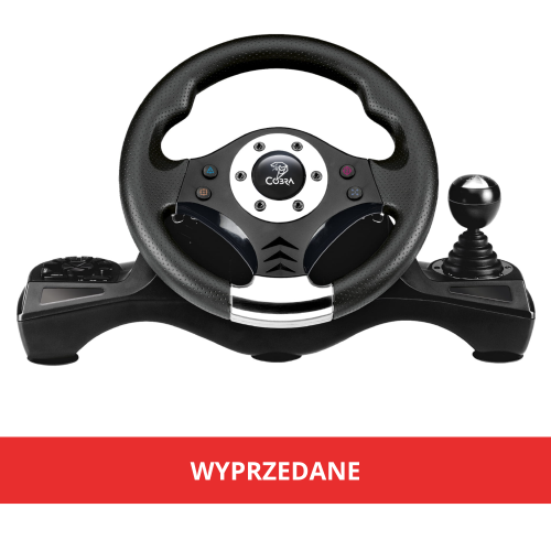 SUZUKA.png