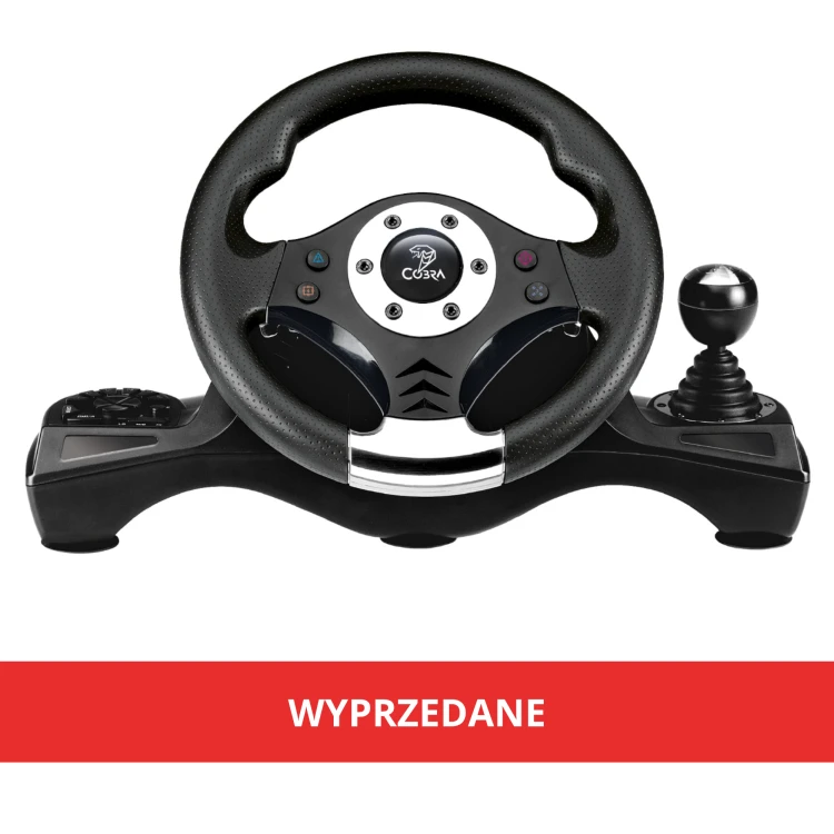 SUZUKA.png