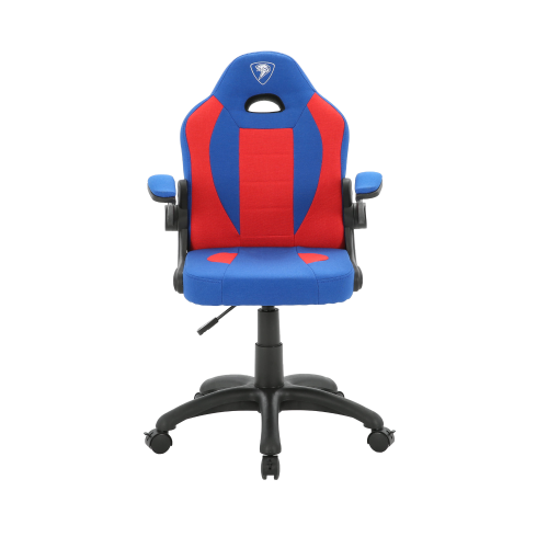 CRF2601_1.png