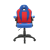 CRF2601_1.png