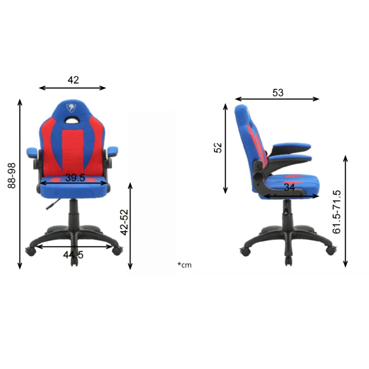 CRF2601_2.png
