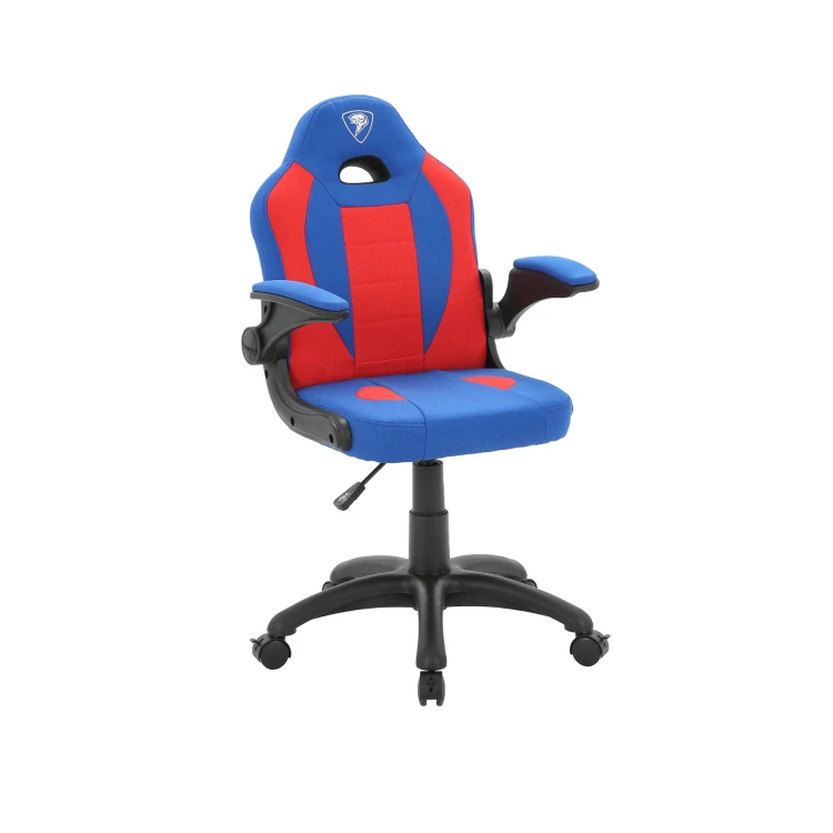 CRF2601_3.png