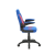 CRF2601_4.png