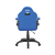 CRF2601_5.png