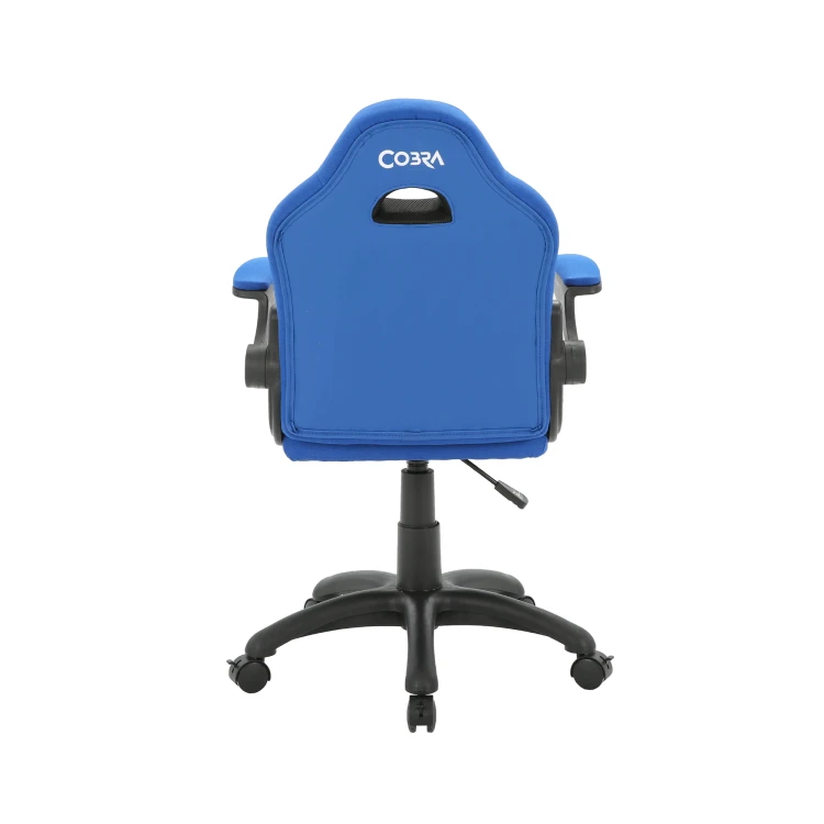 CRF2601_5.png