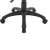 CRF2601_7.png
