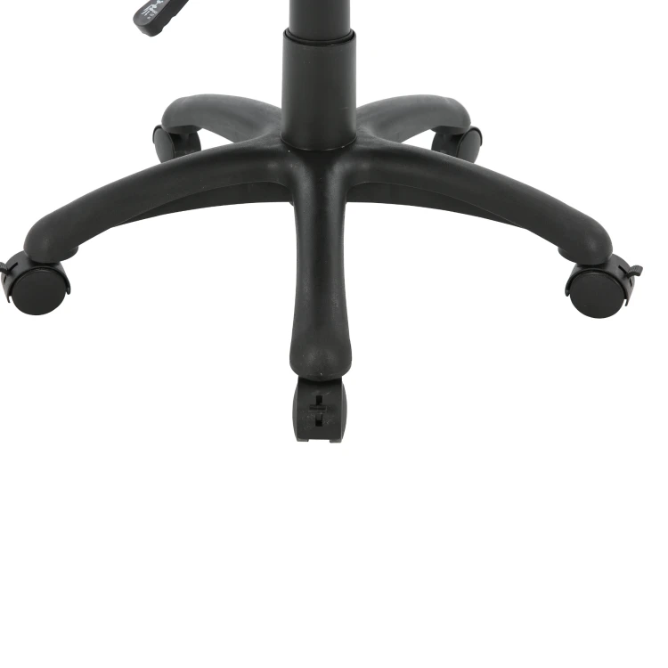CRF2601_7.png