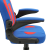 CRF2601_8.png