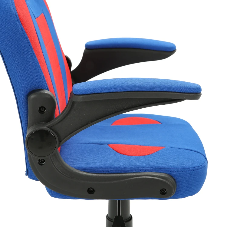 CRF2601_8.png