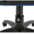 CRF2601_9.png