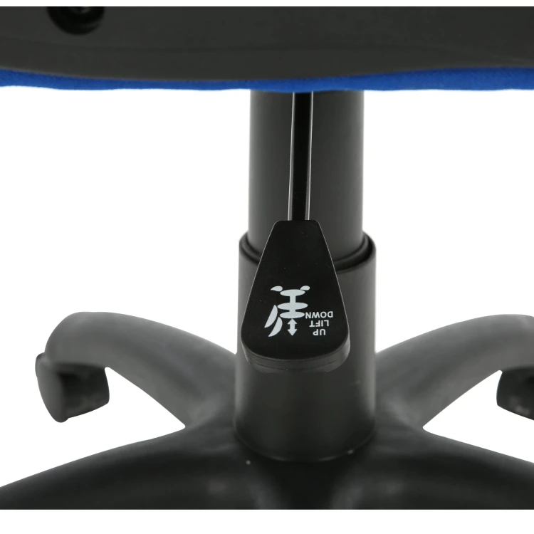 CRF2601_9.png