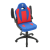 CRF2601_10.png
