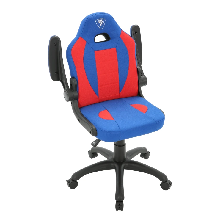 CRF2601_10.png