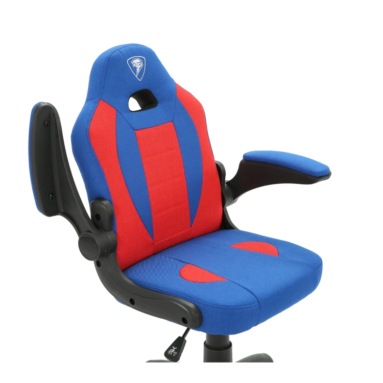 CRF2601_11.png