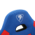 CRF2601_12.png