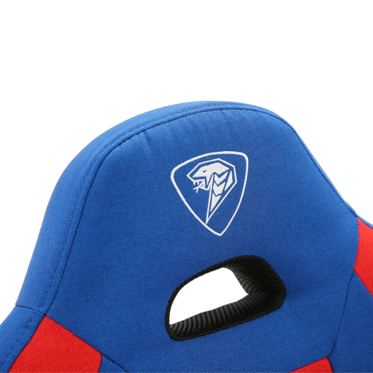 CRF2601_12.png