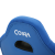 CRF2601_13.png