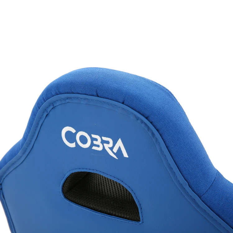 CRF2601_13.png
