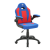 CRF2601_14.png