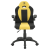 CRF2602_1.png
