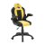 CRF2602_2.png