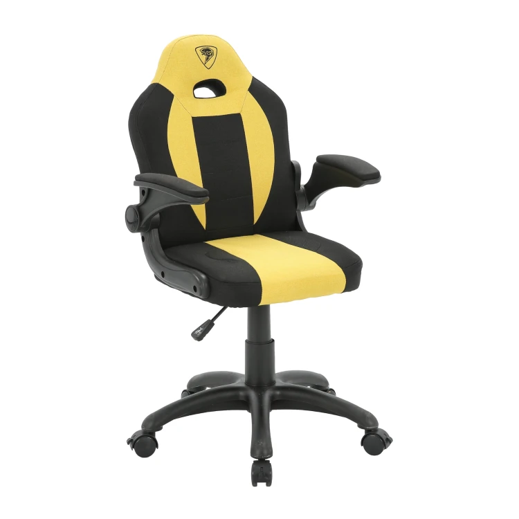 CRF2602_2.png