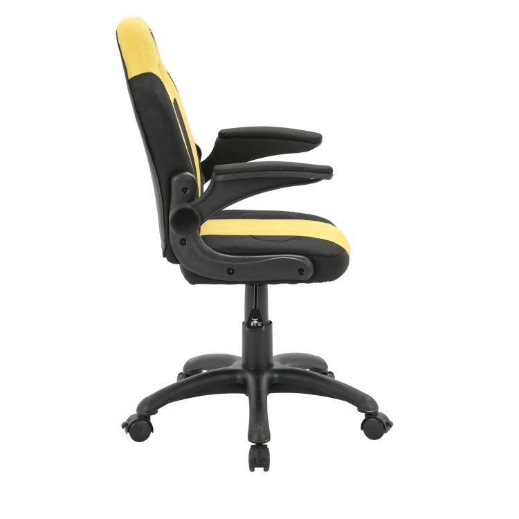 CRF2602_3.png