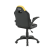 CRF2602_4.png