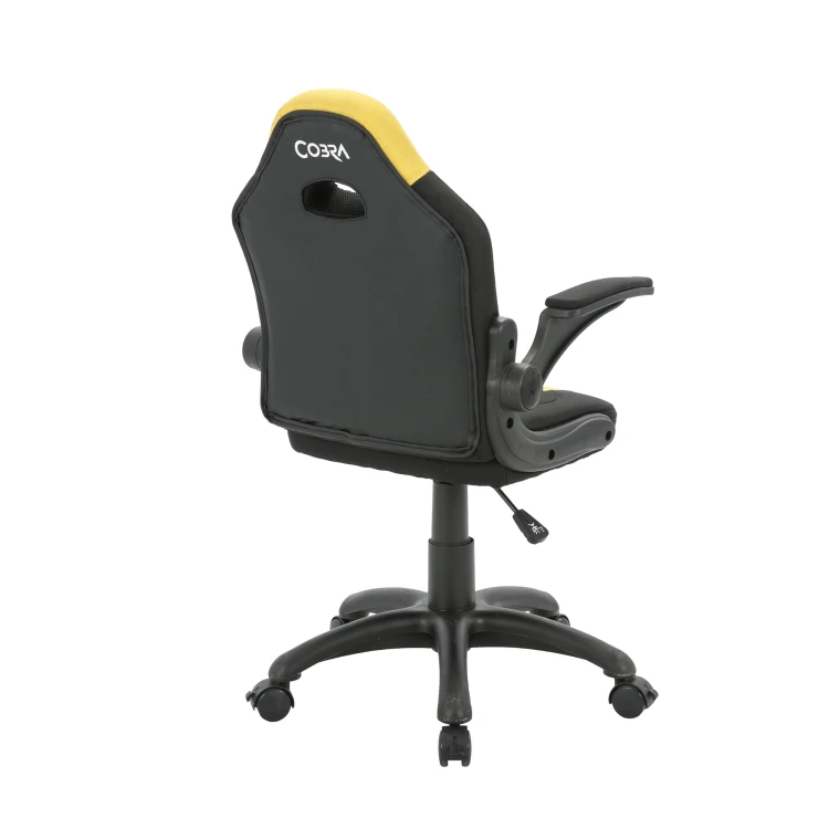 CRF2602_4.png