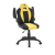 CRF2602_5.png