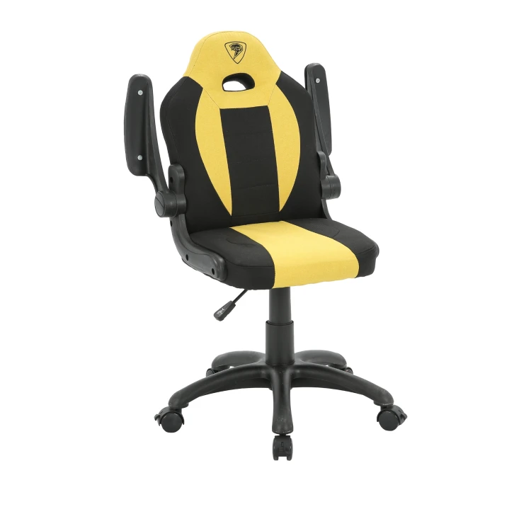 CRF2602_5.png
