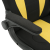CRF2602_6.png