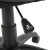 CRF2602_7.png