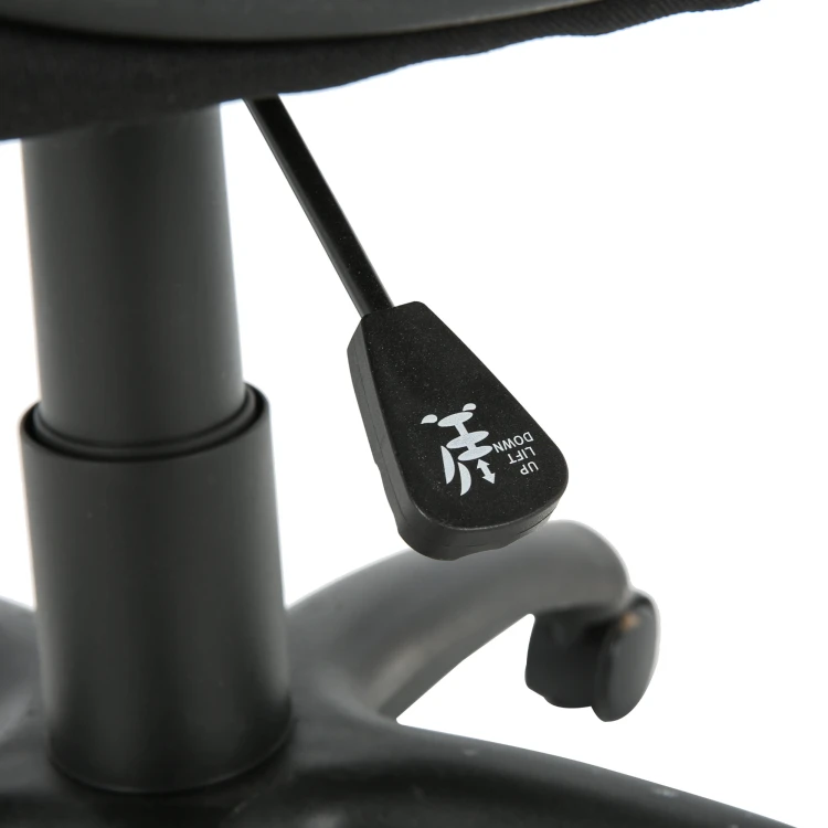 CRF2602_7.png