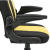CRF2602_8.png