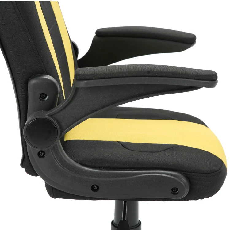 CRF2602_8.png