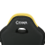 CRF2602_9.png