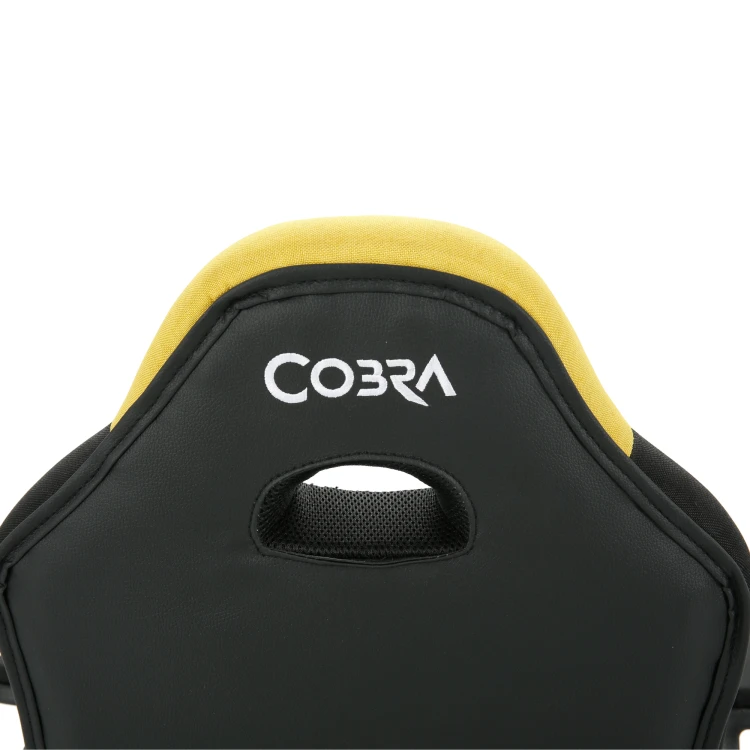 CRF2602_9.png