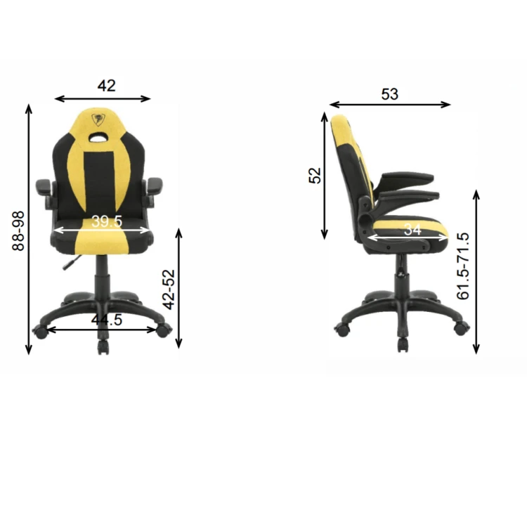 CRF2602_11.png
