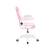 CRF2604_3.png