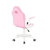 CRF2604_4.png