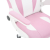 CRF2604_6.png