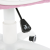 CRF2604_7.png