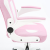CRF2604_8.png