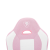 CRF2604_9.png