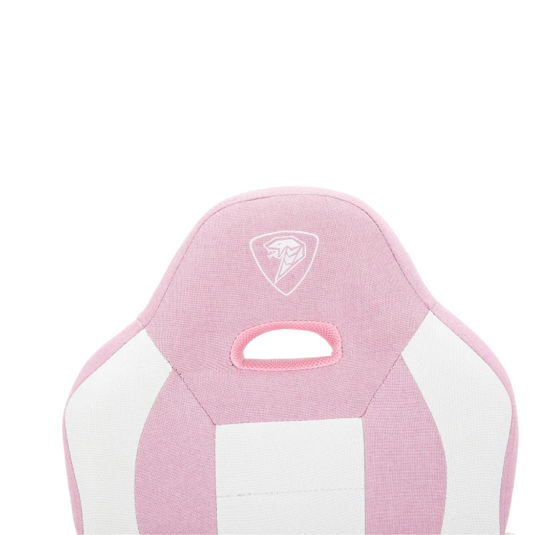 CRF2604_9.png